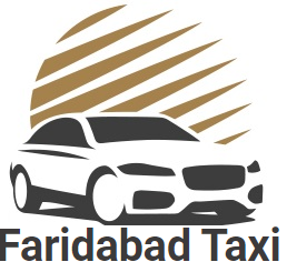 Faridabad taxi